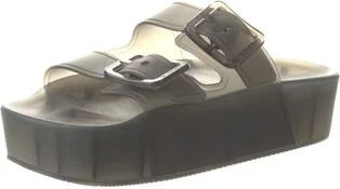 Balenciaga - Image 2