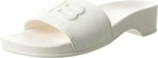 Balenciaga - Image 2