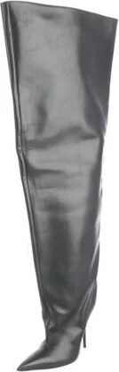Balenciaga - Image 2