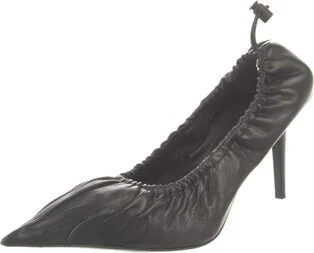 Balenciaga - Image 2