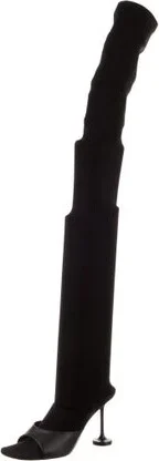 Balenciaga - Image 2