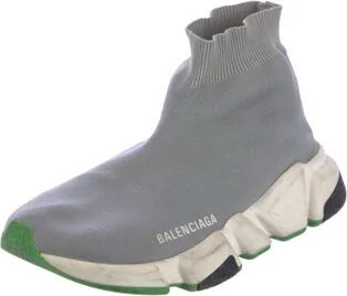 Balenciaga - Image 2