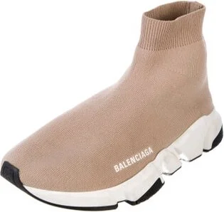 Balenciaga - Image 2