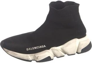 Balenciaga - Image 2