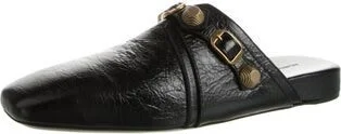 Balenciaga - Image 2