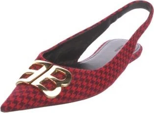Balenciaga - Image 2