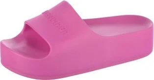 Balenciaga - Image 2