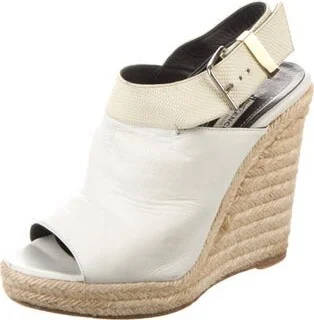 Balenciaga - Image 2