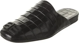 Balenciaga - Image 2