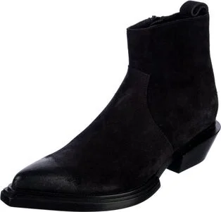 Balenciaga - Image 2