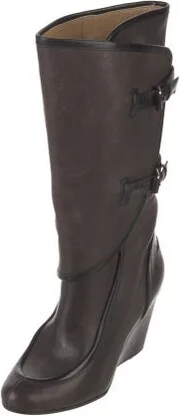 Balenciaga - Image 2