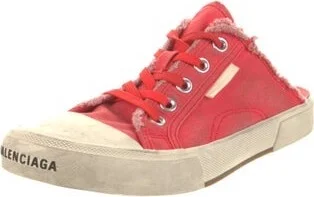Balenciaga - Image 2