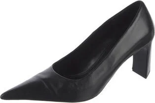 Balenciaga - Image 2
