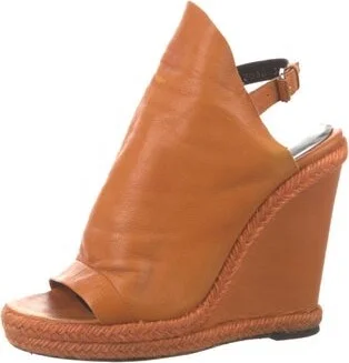 Balenciaga - Image 2