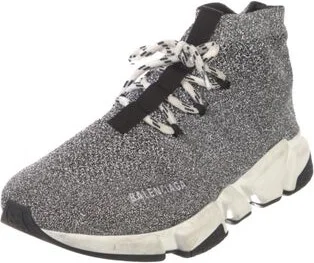 Balenciaga - Image 2