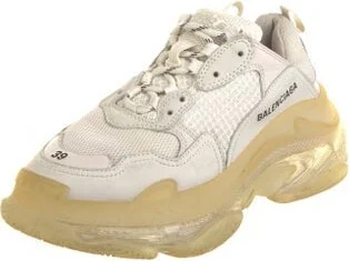 Balenciaga - Image 2