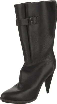 Balenciaga - Image 2