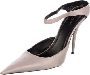 Balenciaga - Image 2