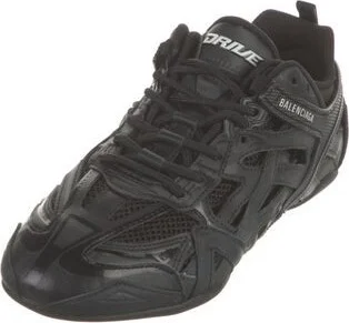 Balenciaga - Image 2