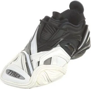 Balenciaga - Image 2