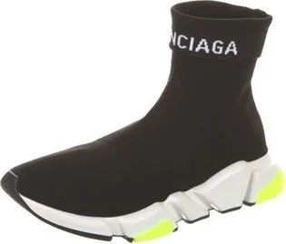 Balenciaga - Image 2