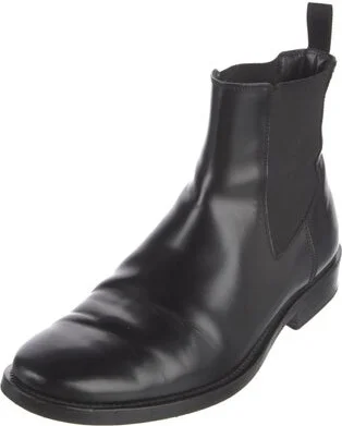 Balenciaga - Image 2