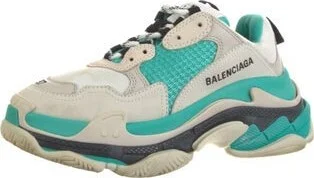Balenciaga - Image 2