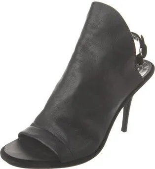 Balenciaga - Image 2