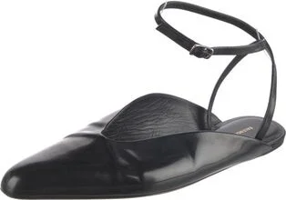 Balenciaga - Image 2