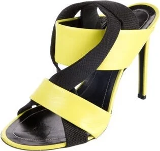 Balenciaga - Image 2