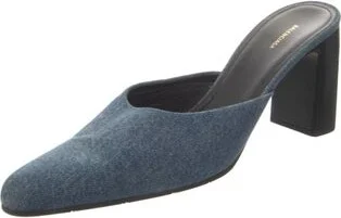 Balenciaga - Image 2