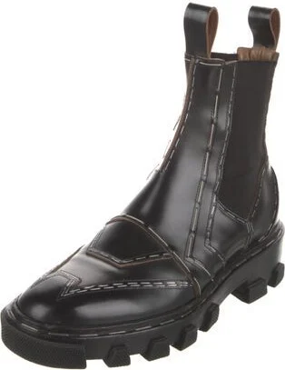 Balenciaga - Image 2