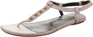 Balenciaga - Image 2