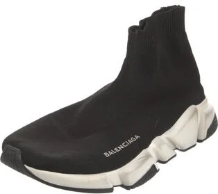 Balenciaga - Image 2