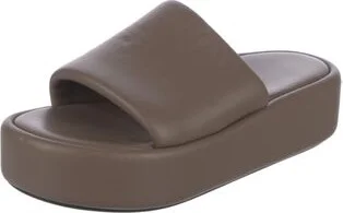 Balenciaga - Image 2