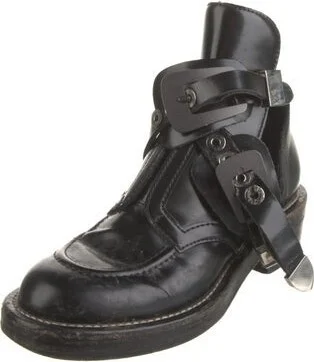 Balenciaga - Image 2