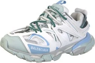Balenciaga - Image 2