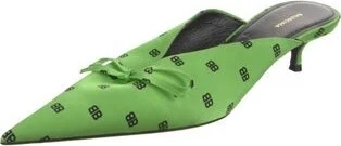 Balenciaga - Image 2