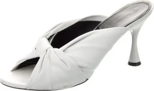 Balenciaga - Image 2