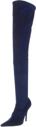 Balenciaga - Image 2