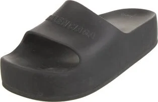 Balenciaga - Image 2