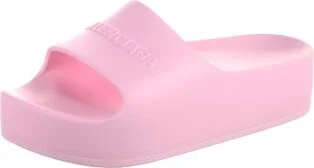 Balenciaga - Image 2