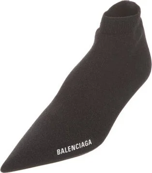 Balenciaga - Image 2