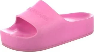 Balenciaga - Image 2