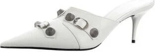 Balenciaga - Image 2