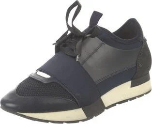 Balenciaga - Image 2