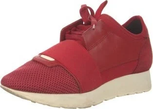 Balenciaga - Image 2