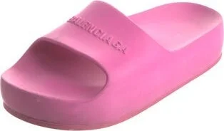 Balenciaga - Image 2