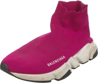 Balenciaga - Image 2