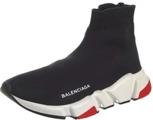 Balenciaga - Image 2